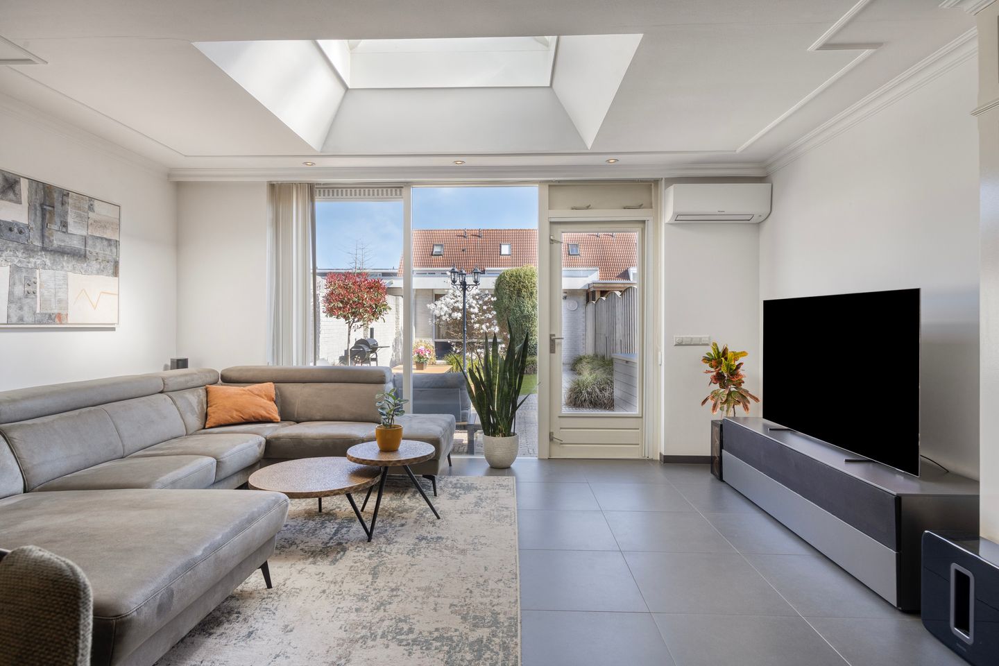 Foto 5 van Etnastraat 4