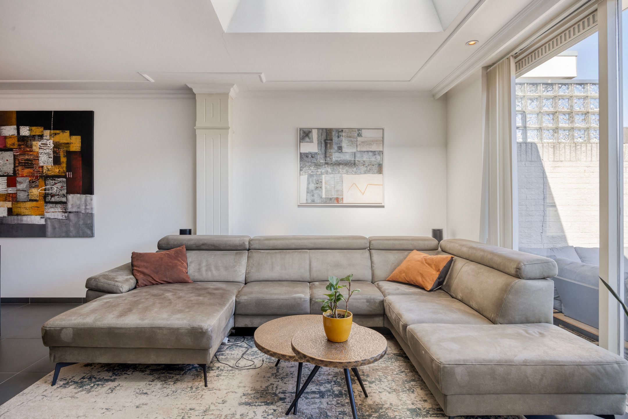 Foto 6 van Etnastraat 4