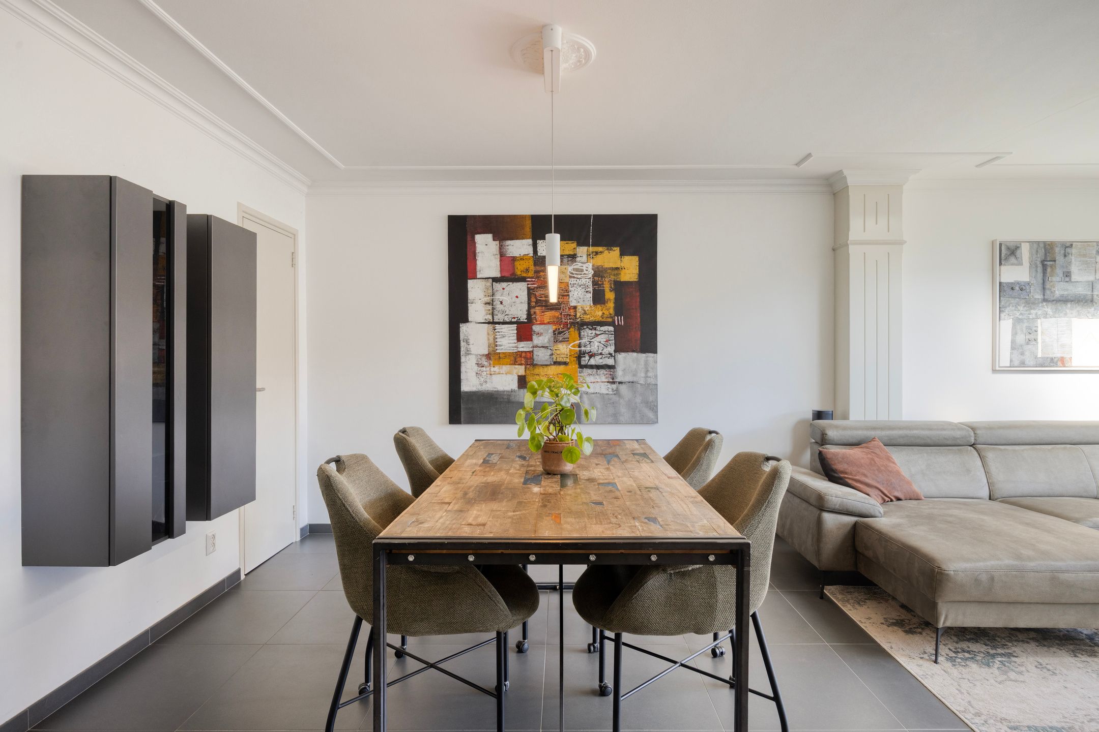 Foto 9 van Etnastraat 4