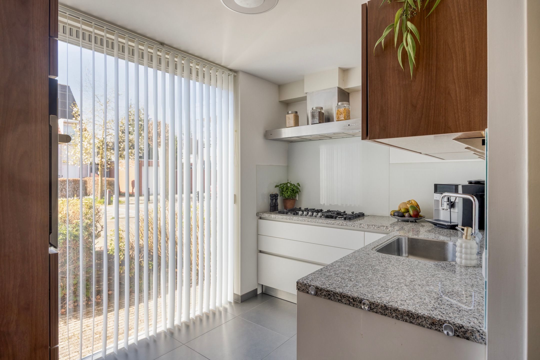 Foto 12 van Etnastraat 4