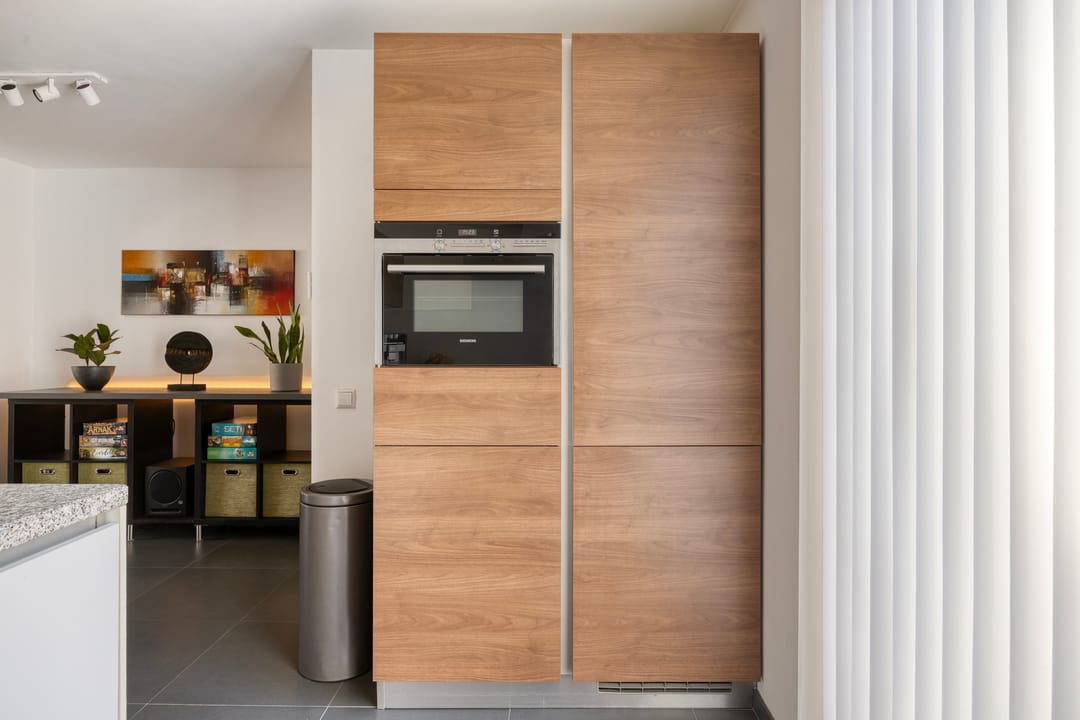 Foto 13 van Etnastraat 4