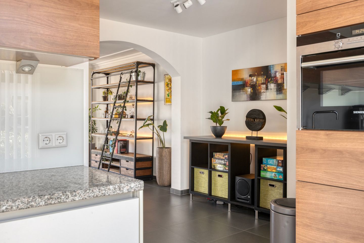 Foto 14 van Etnastraat 4