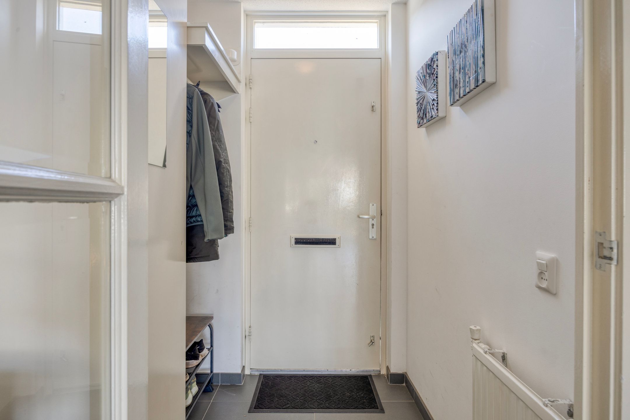 Foto 15 van Etnastraat 4