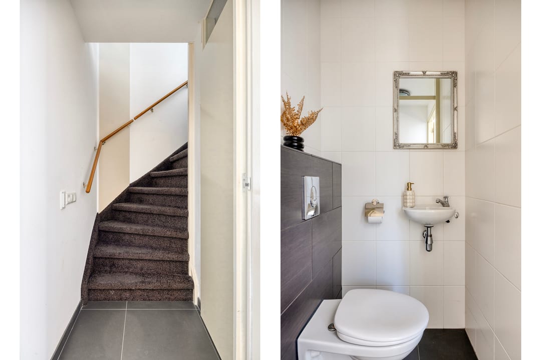 Foto 16 van Etnastraat 4