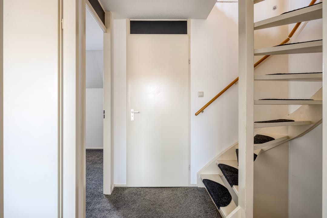 Foto 17 van Etnastraat 4