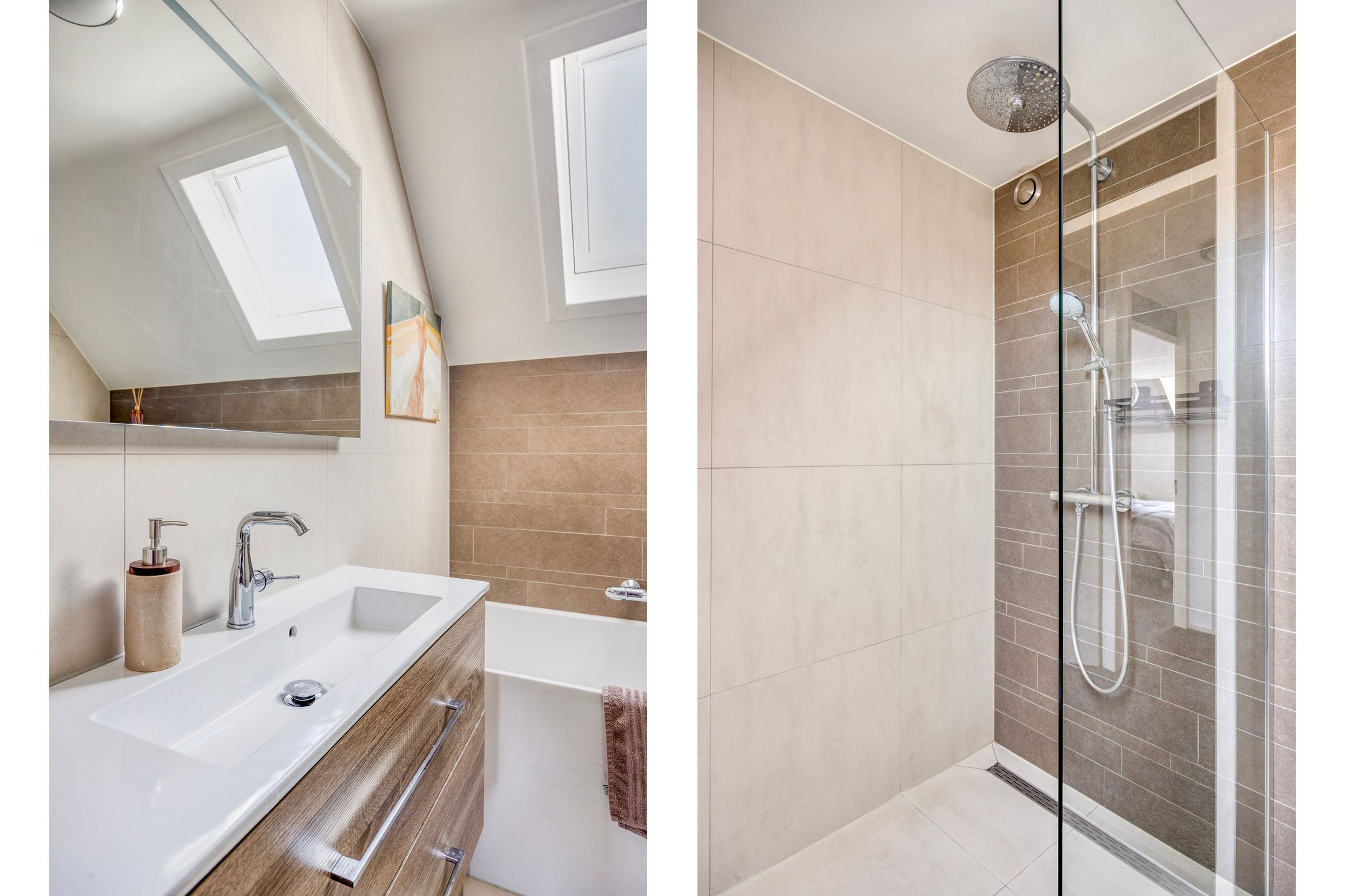 Foto 18 van Etnastraat 4