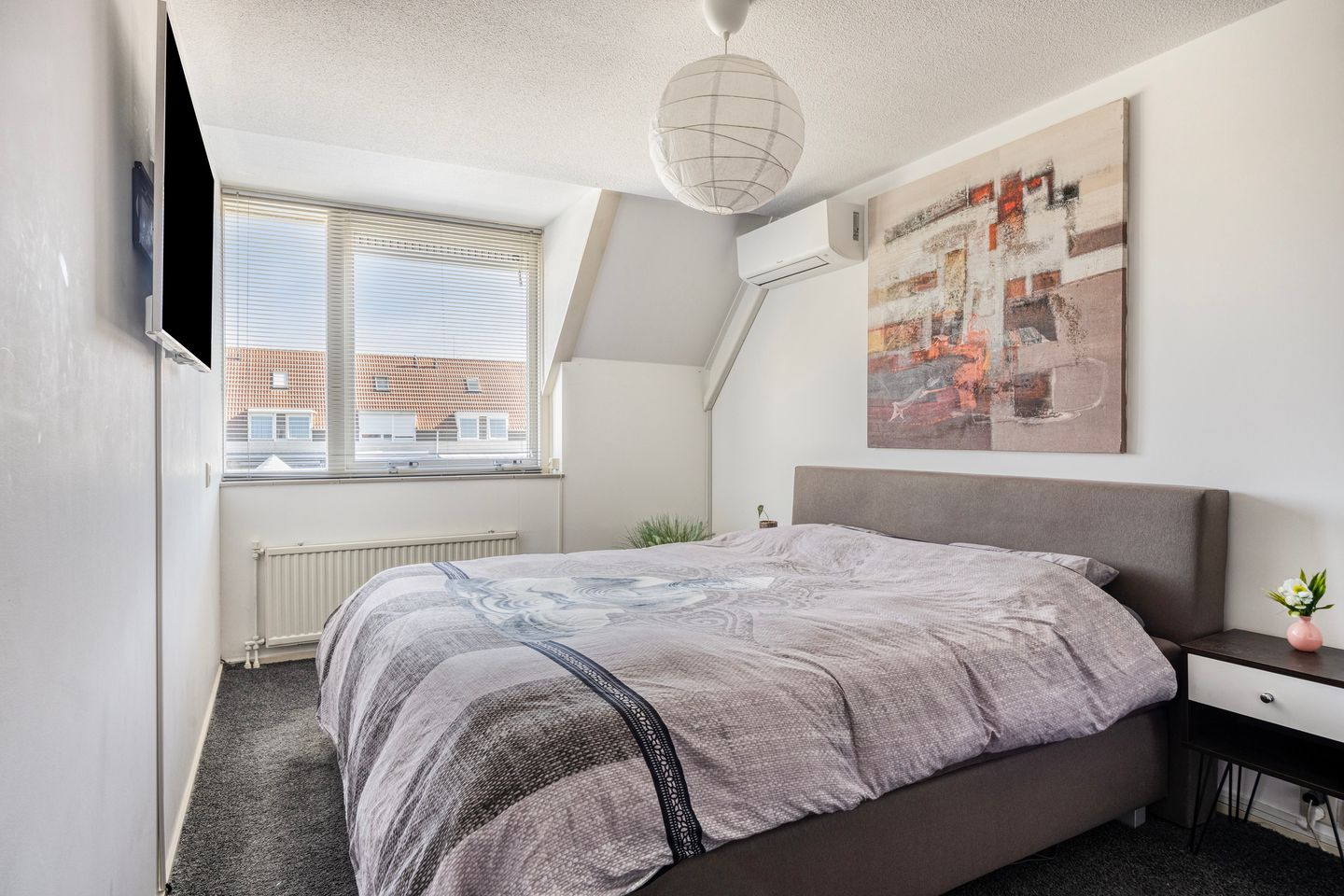 Foto 20 van Etnastraat 4