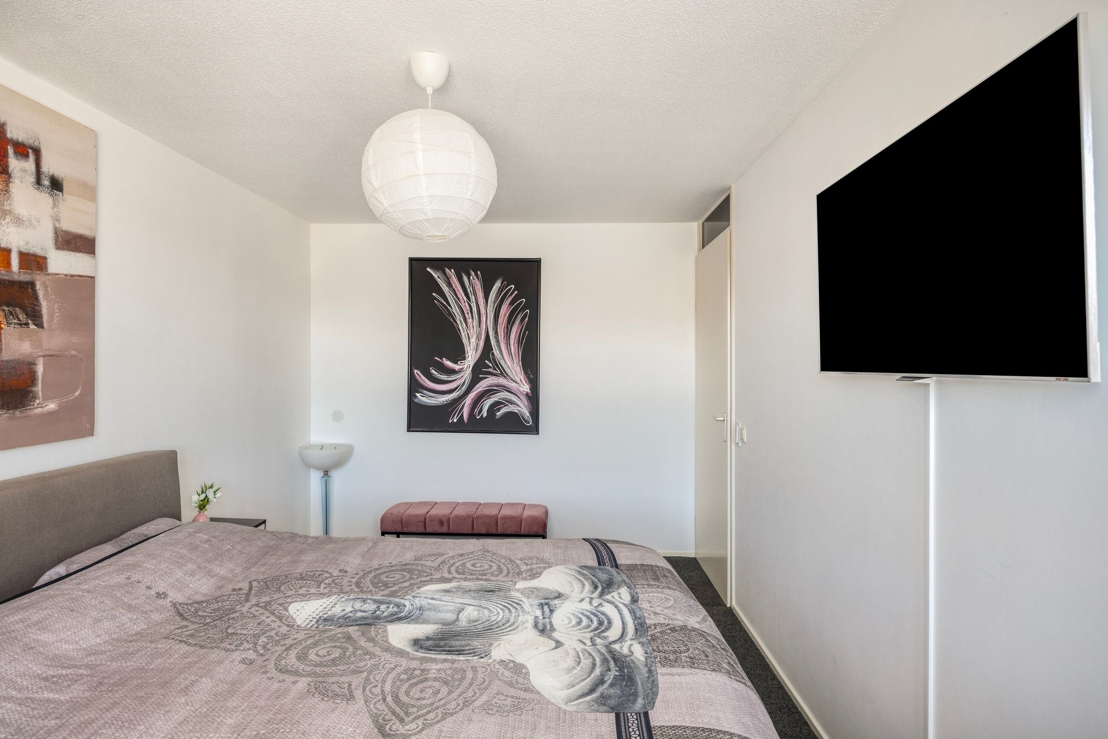 Foto 21 van Etnastraat 4