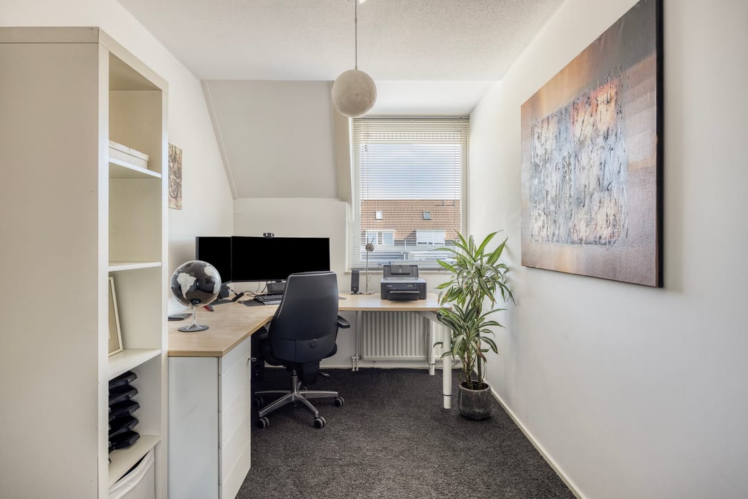 Foto 22 van Etnastraat 4