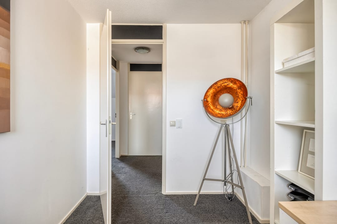 Foto 23 van Etnastraat 4