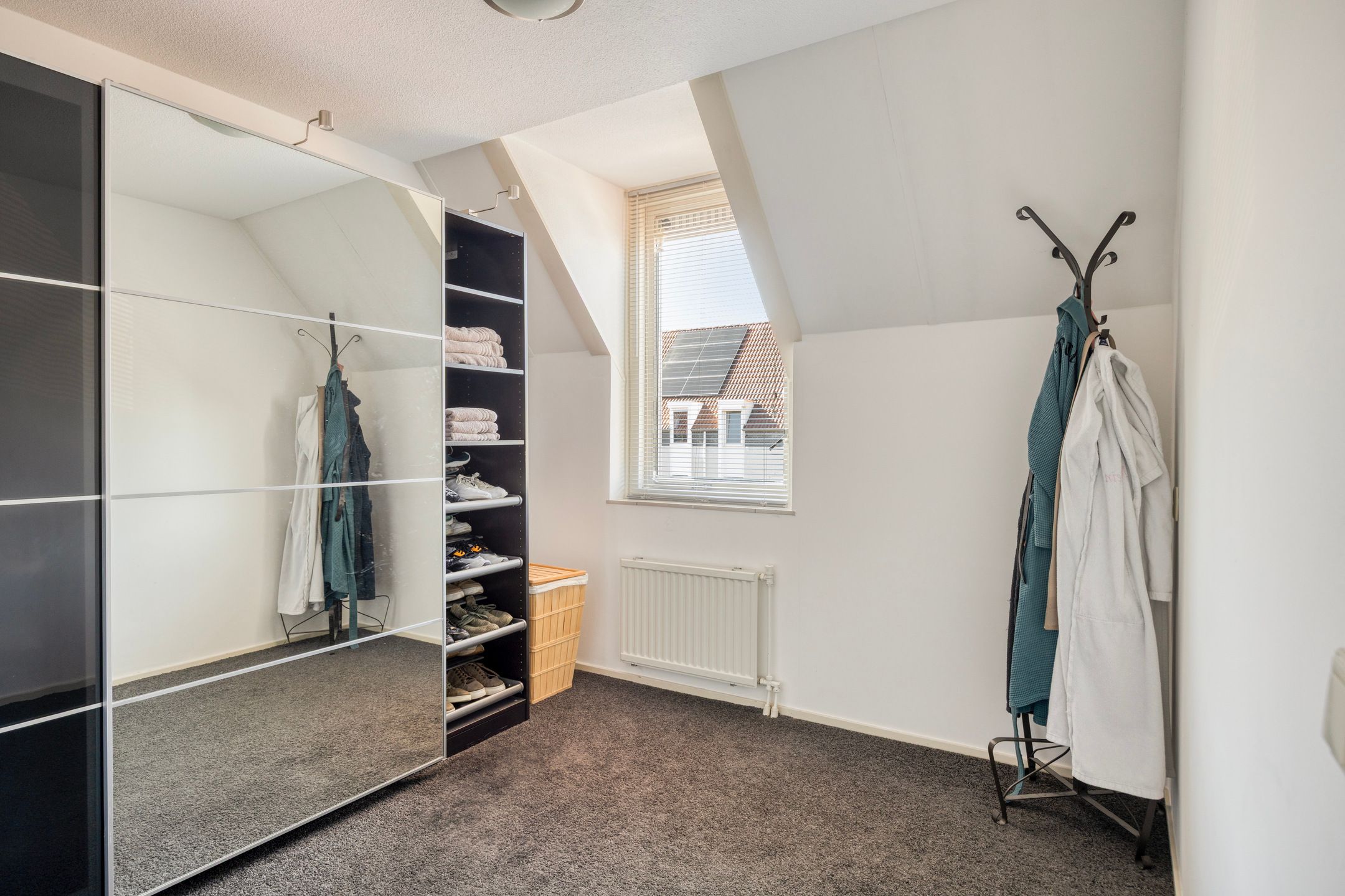 Foto 24 van Etnastraat 4