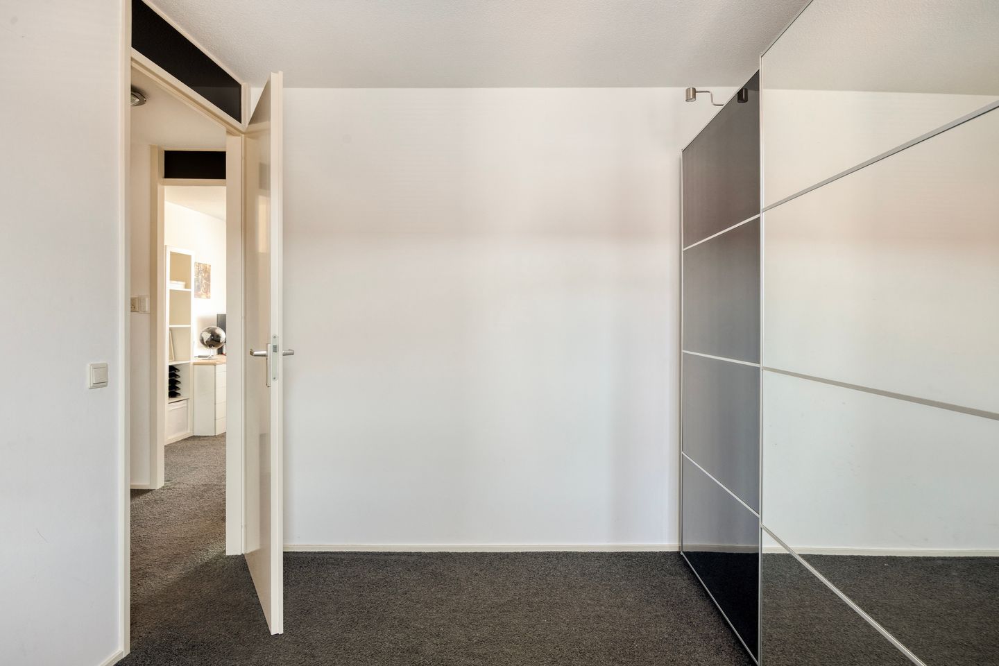 Foto 25 van Etnastraat 4