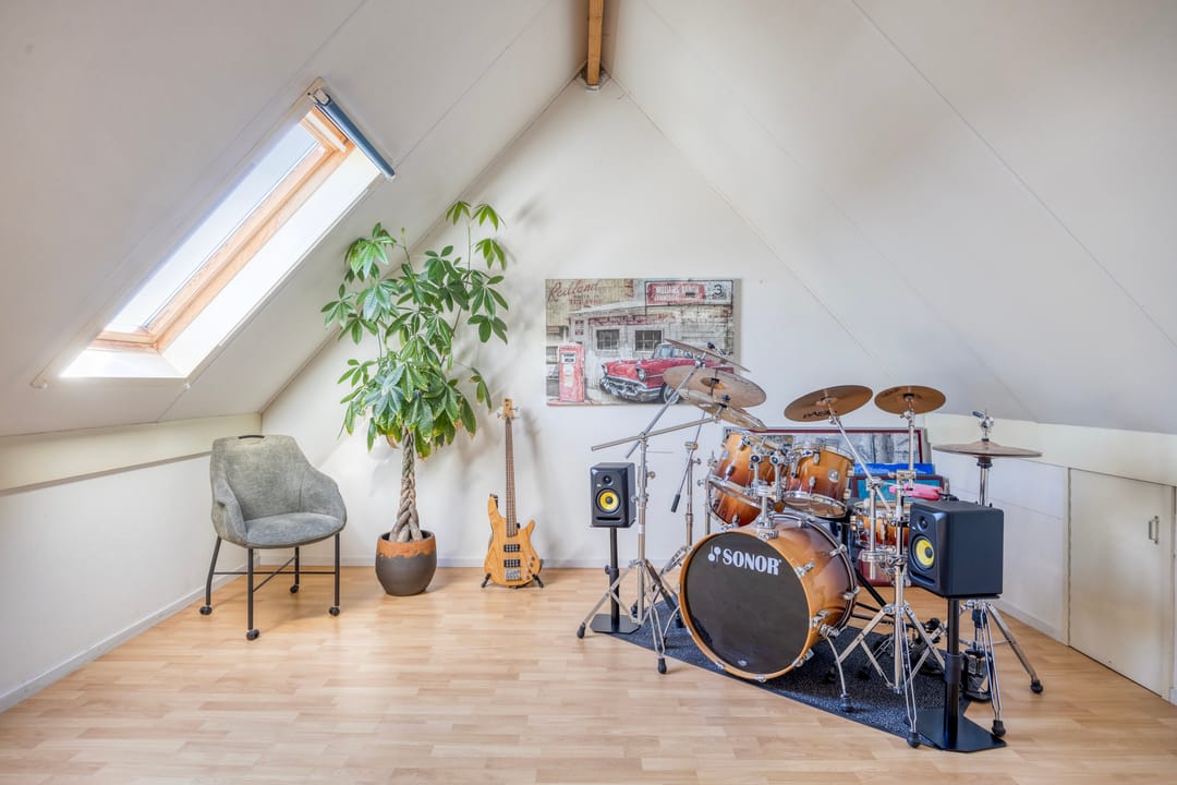 Foto 26 van Etnastraat 4