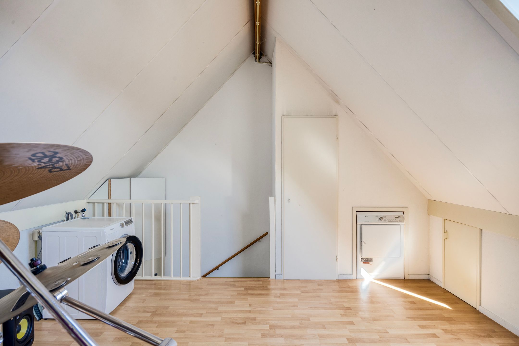 Foto 27 van Etnastraat 4