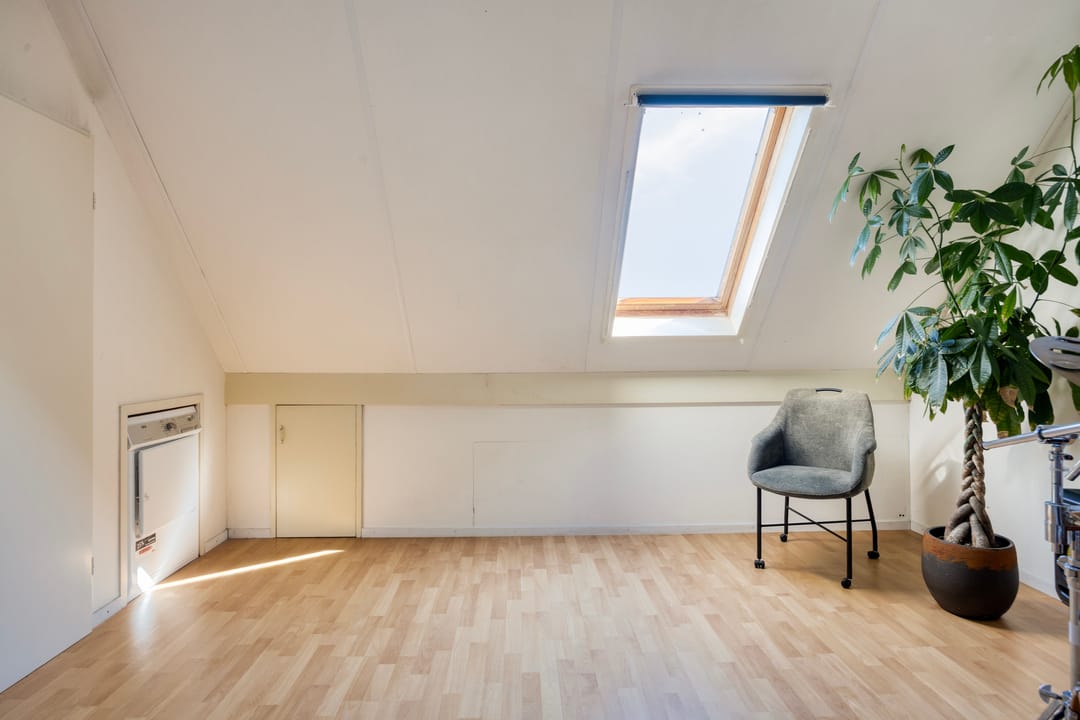 Foto 28 van Etnastraat 4