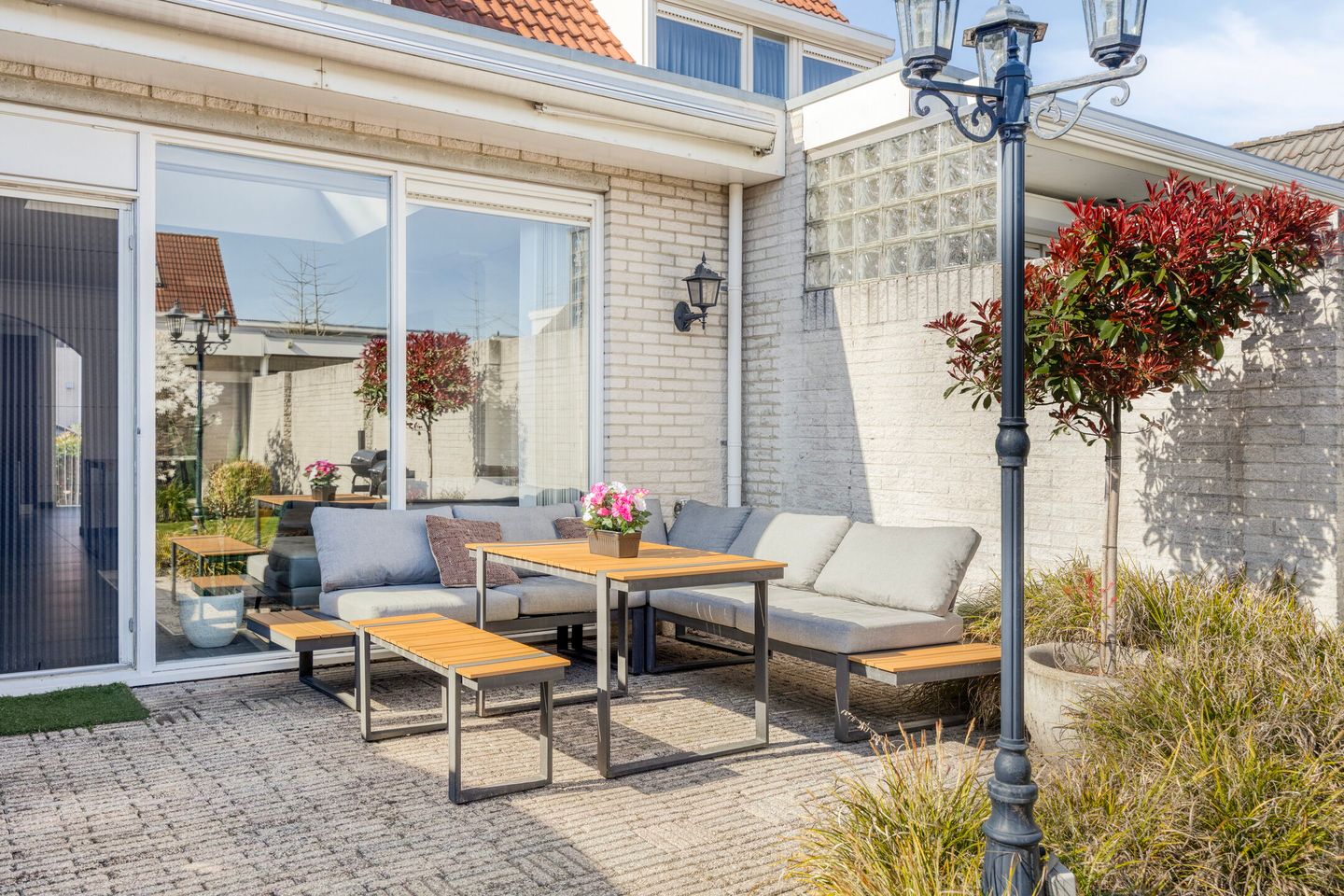 Foto 29 van Etnastraat 4