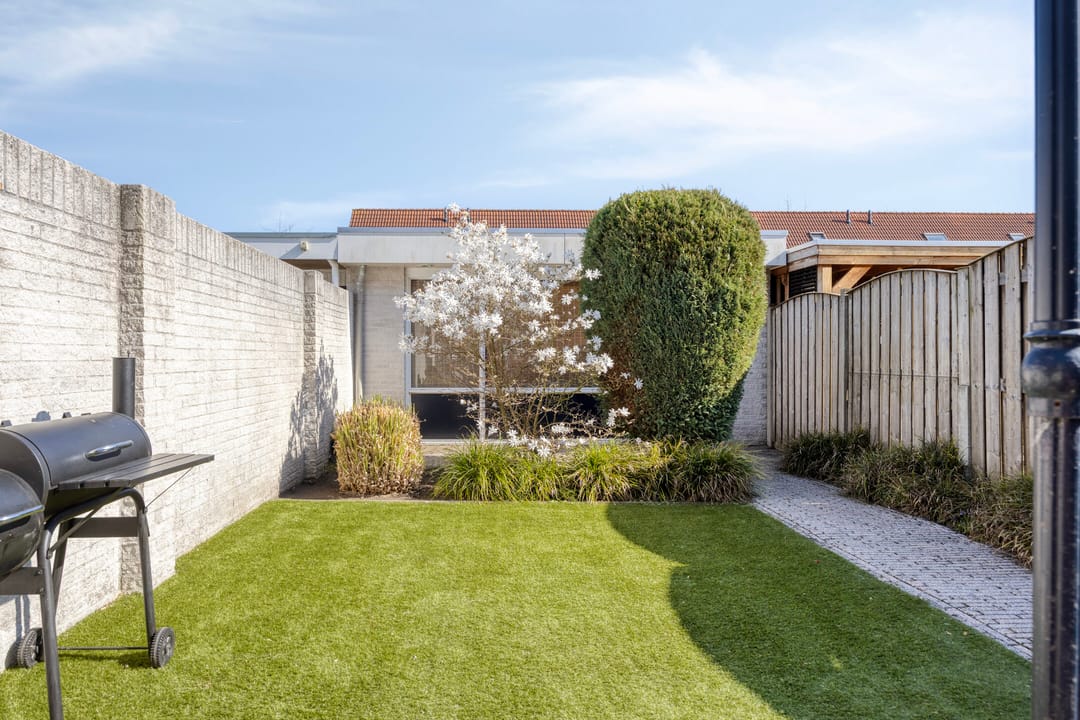 Foto 31 van Etnastraat 4