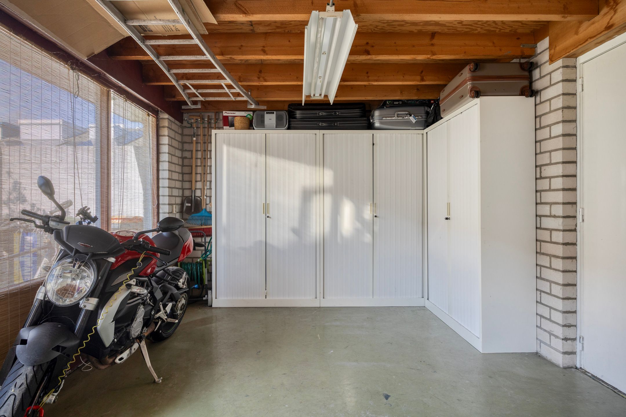 Foto 33 van Etnastraat 4