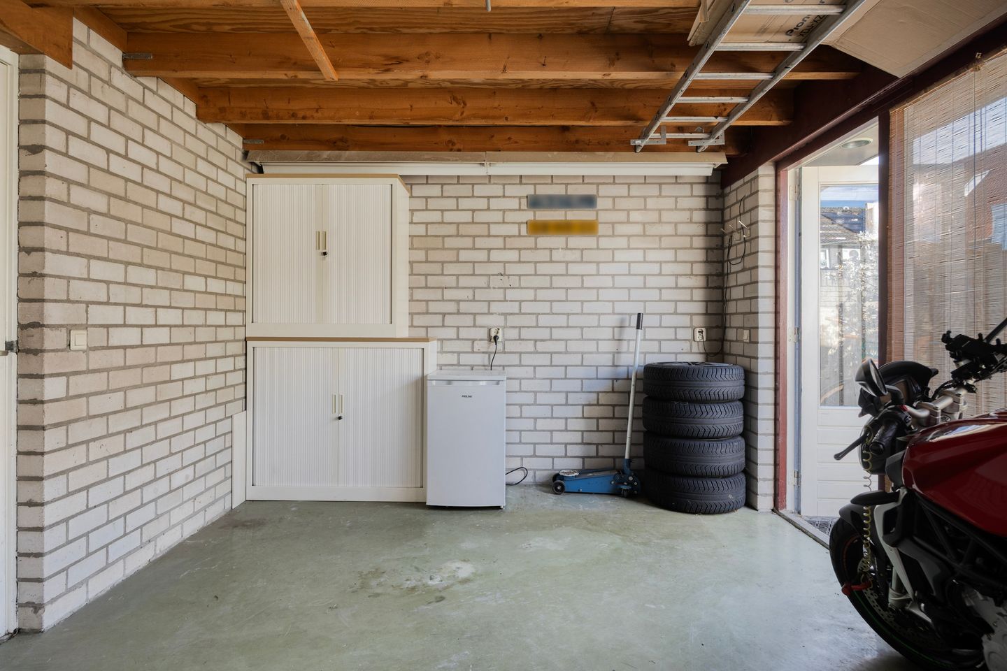 Foto 34 van Etnastraat 4