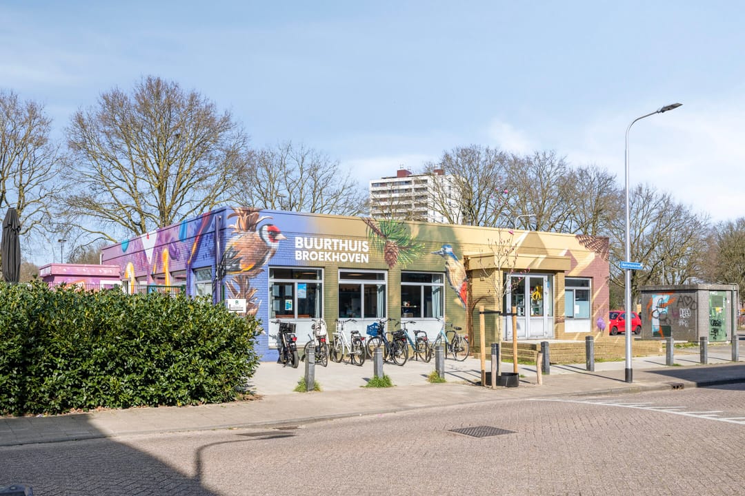 Foto 38 van Etnastraat 4