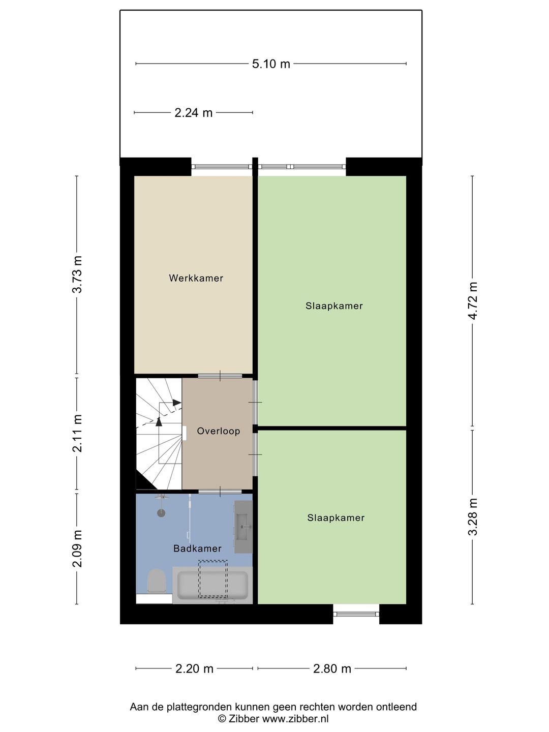 Foto 43 van Etnastraat 4