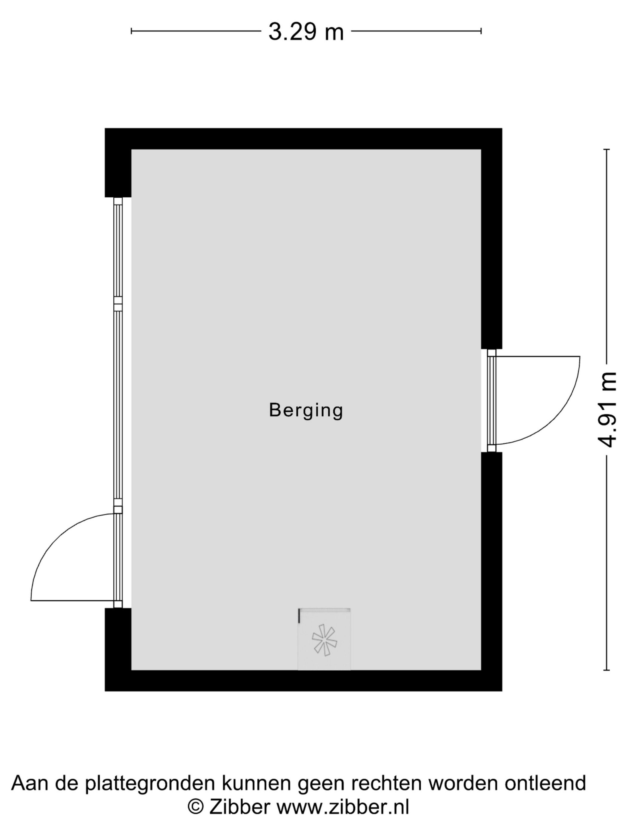Foto 45 van Etnastraat 4