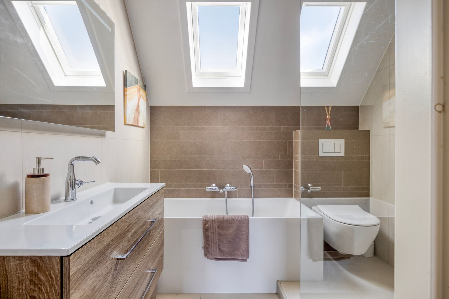 Foto 4 van Etnastraat 4