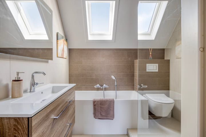 Foto 4 van Etnastraat 4