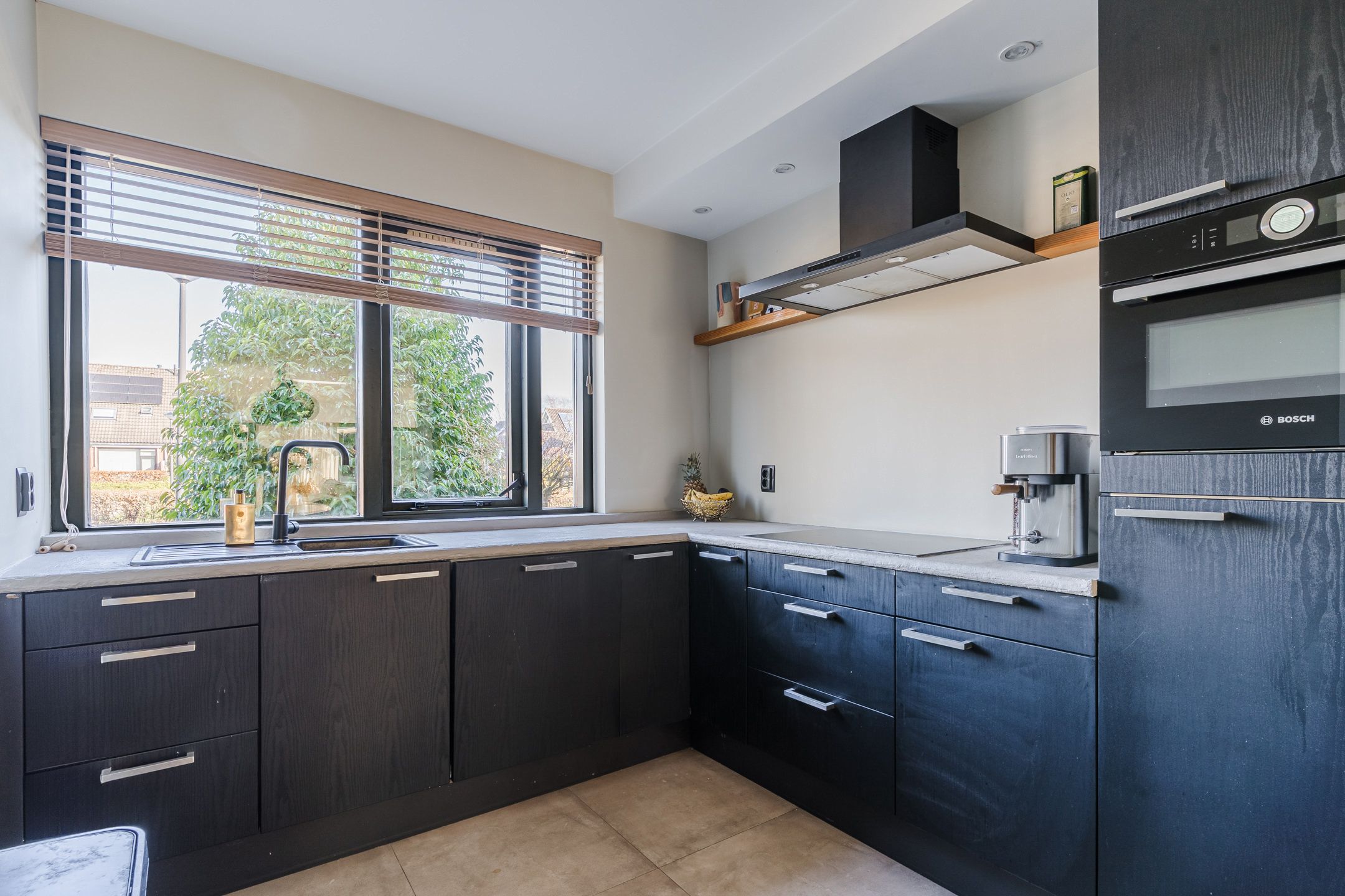 Foto 6 van Sterrenboschstraat 6