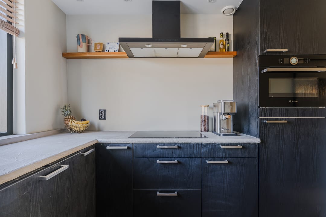 Foto 7 van Sterrenboschstraat 6