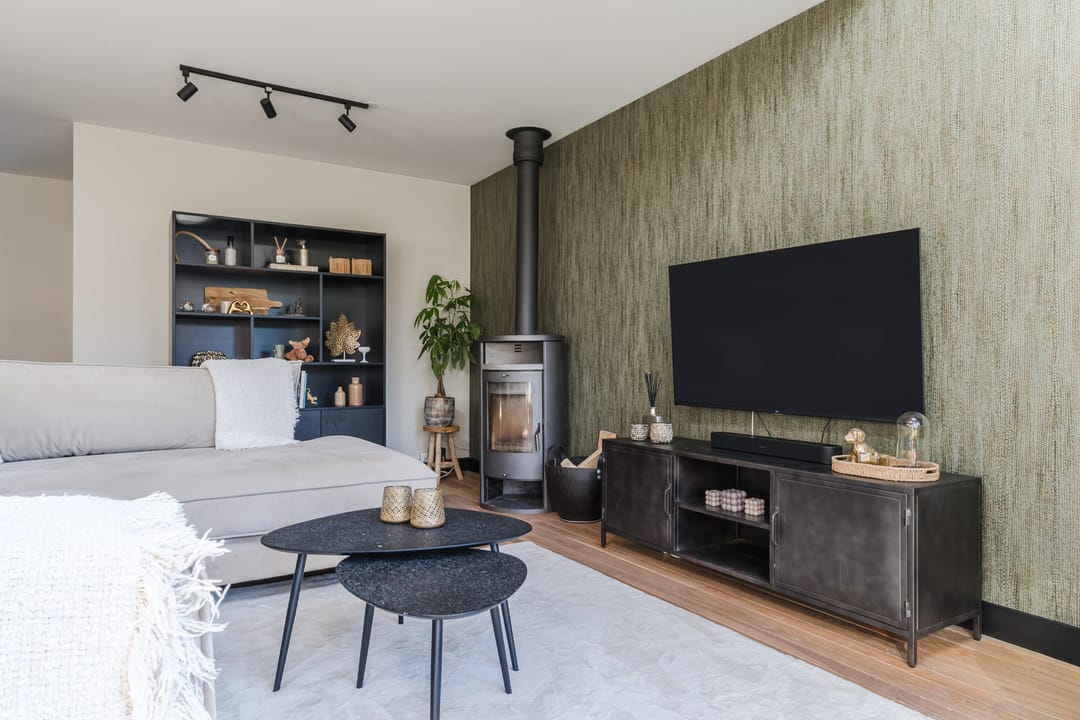 Foto 11 van Sterrenboschstraat 6