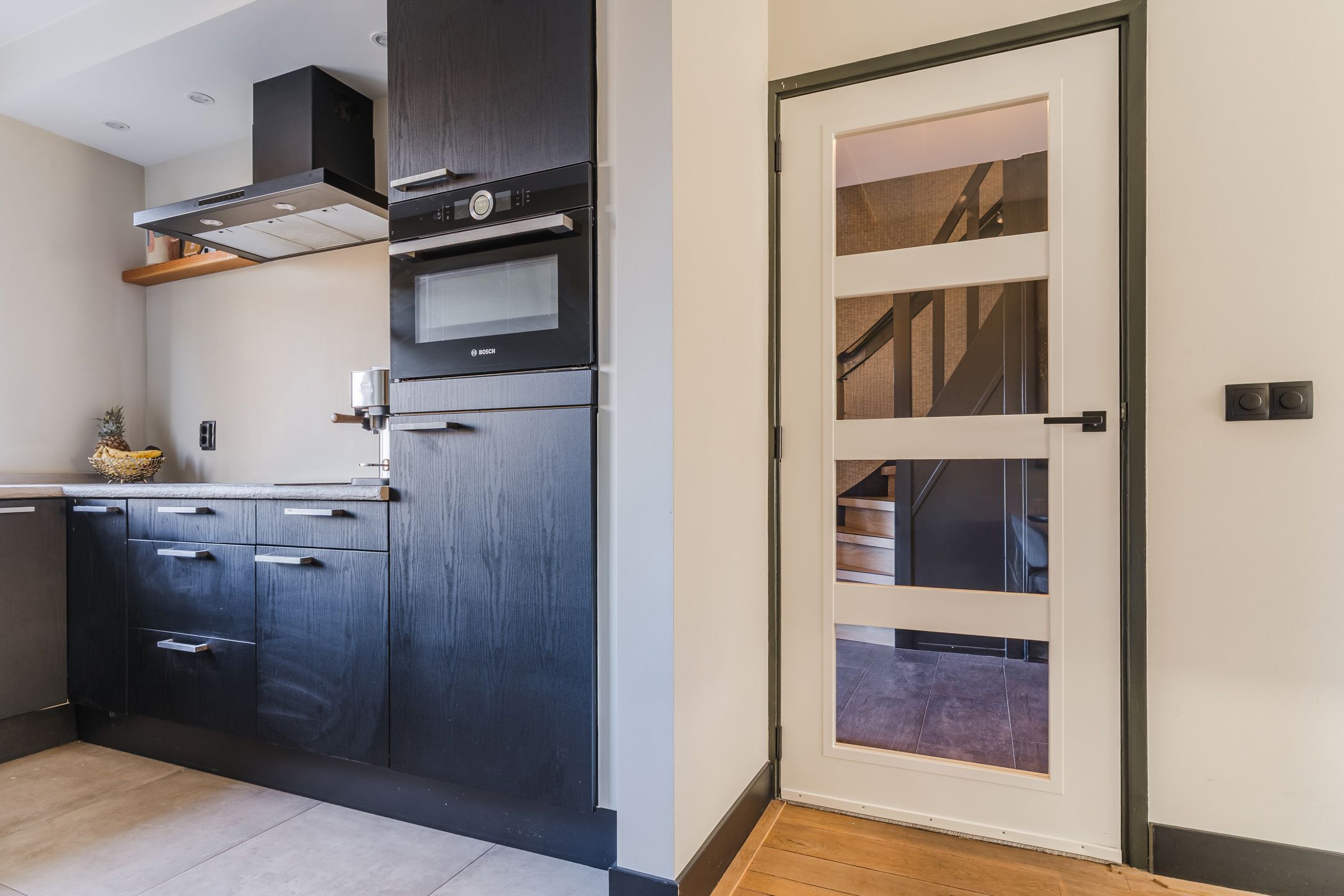 Foto 12 van Sterrenboschstraat 6