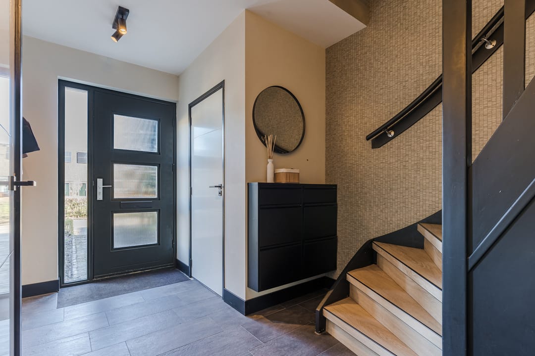 Foto 13 van Sterrenboschstraat 6