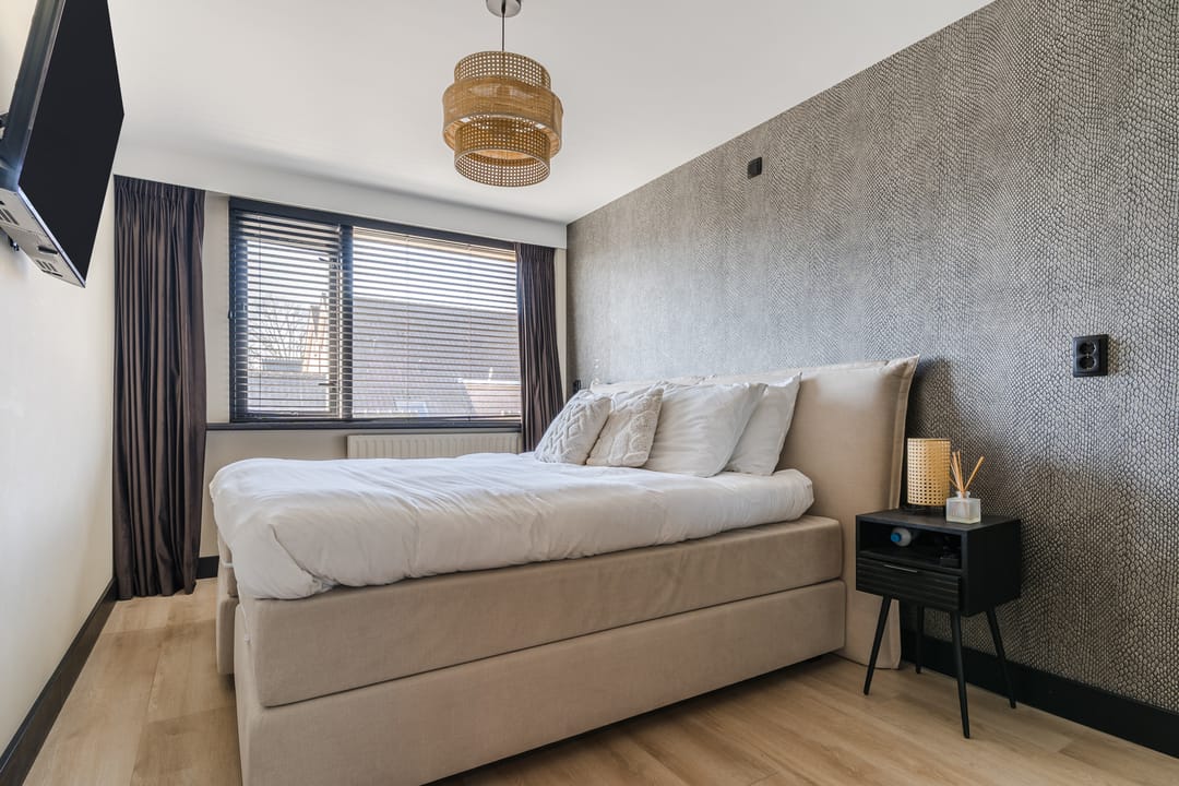 Foto 16 van Sterrenboschstraat 6