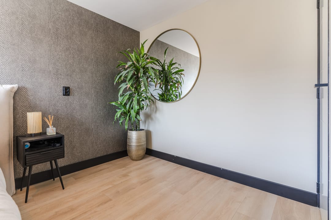 Foto 17 van Sterrenboschstraat 6