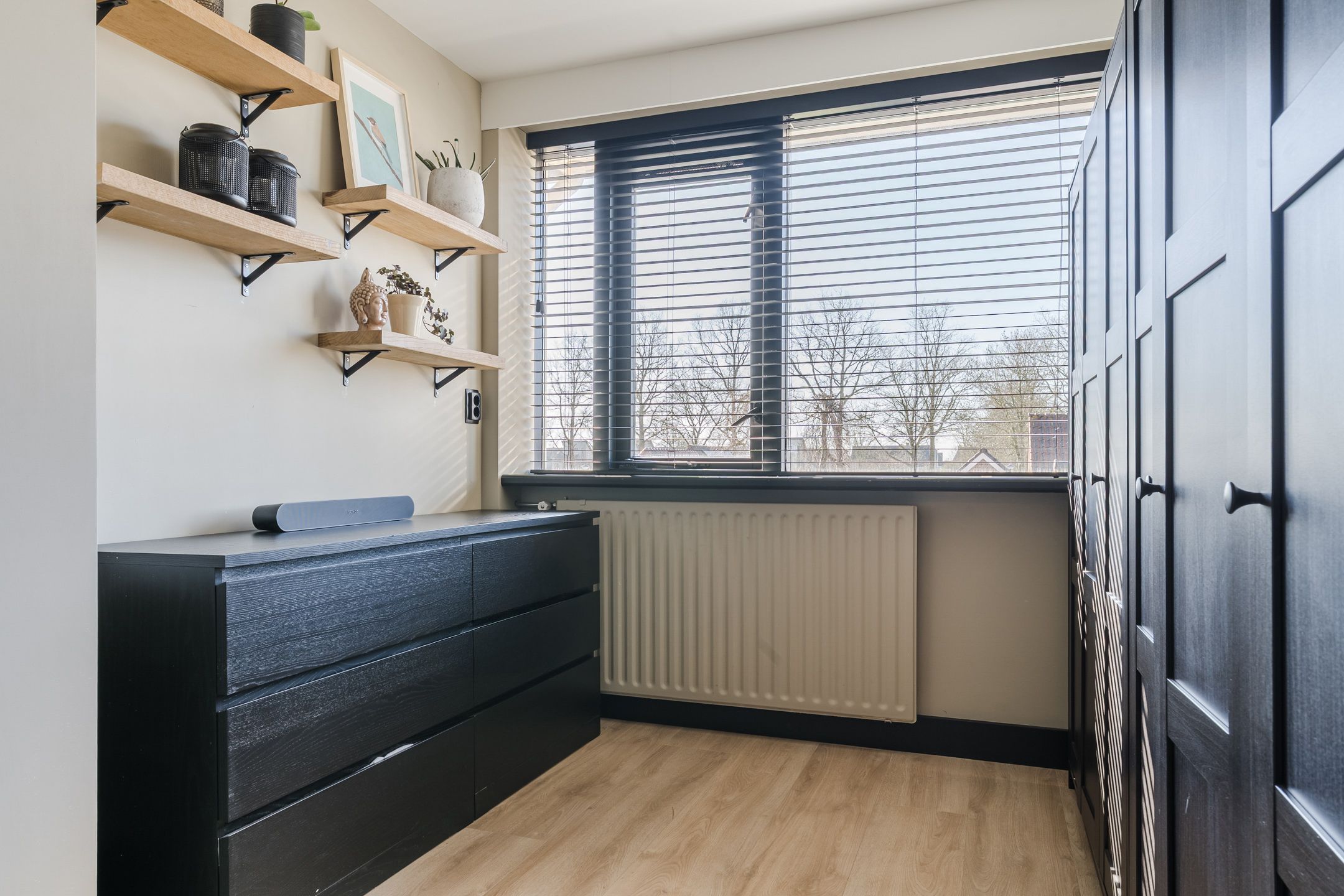 Foto 18 van Sterrenboschstraat 6