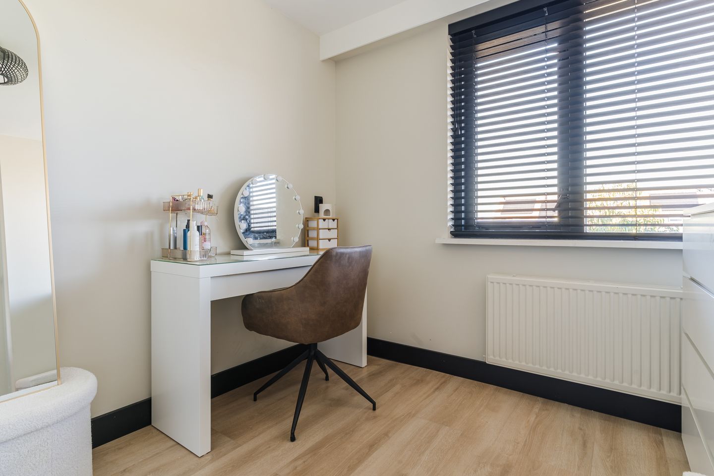 Foto 20 van Sterrenboschstraat 6