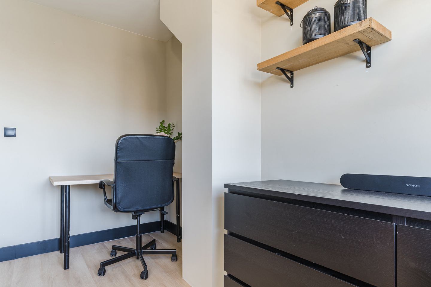 Foto 19 van Sterrenboschstraat 6