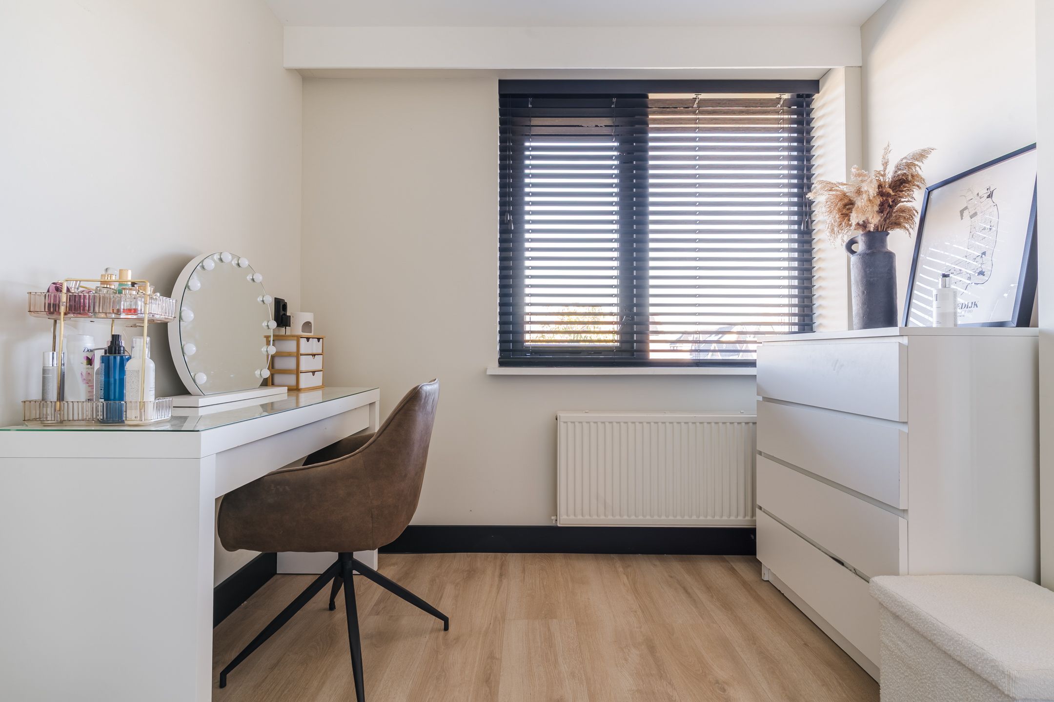 Foto 21 van Sterrenboschstraat 6