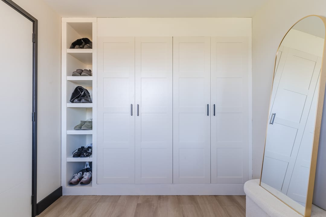 Foto 22 van Sterrenboschstraat 6