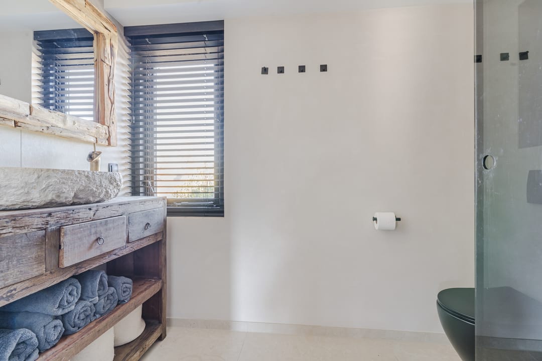 Foto 23 van Sterrenboschstraat 6