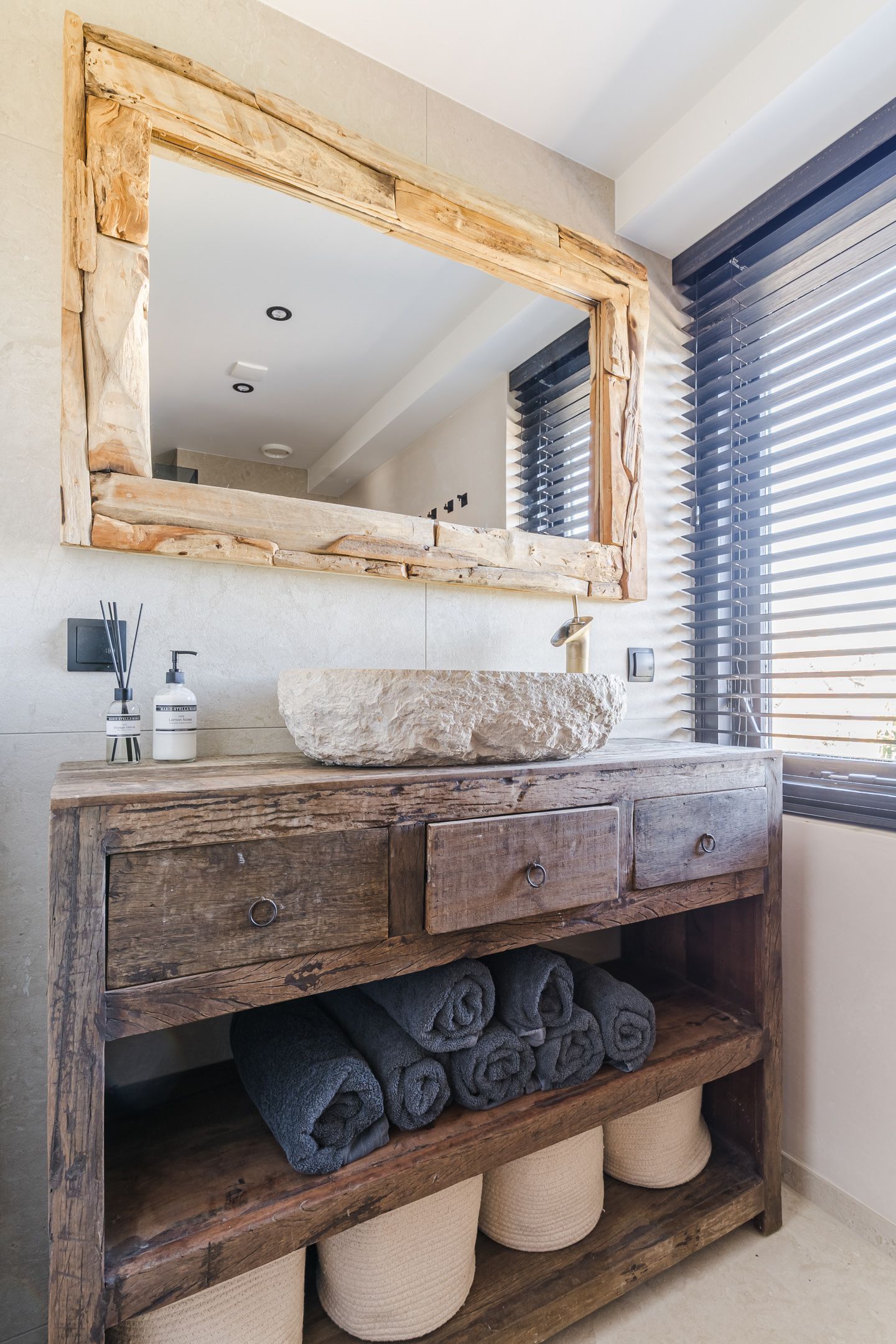 Foto 24 van Sterrenboschstraat 6