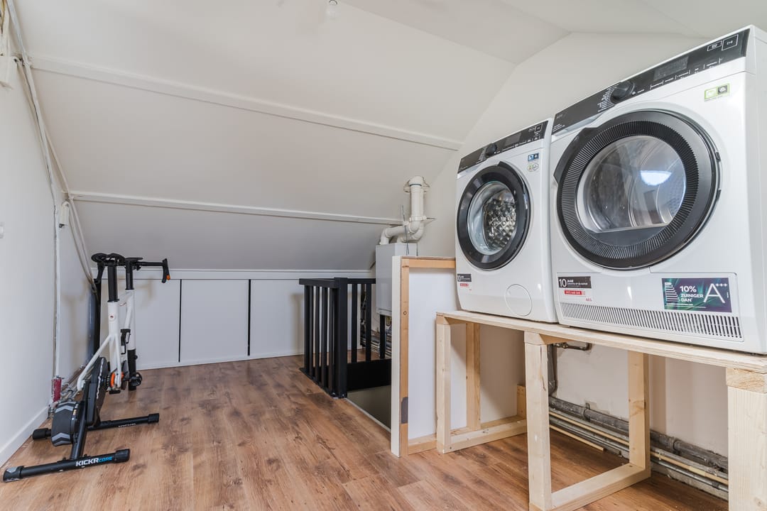 Foto 26 van Sterrenboschstraat 6