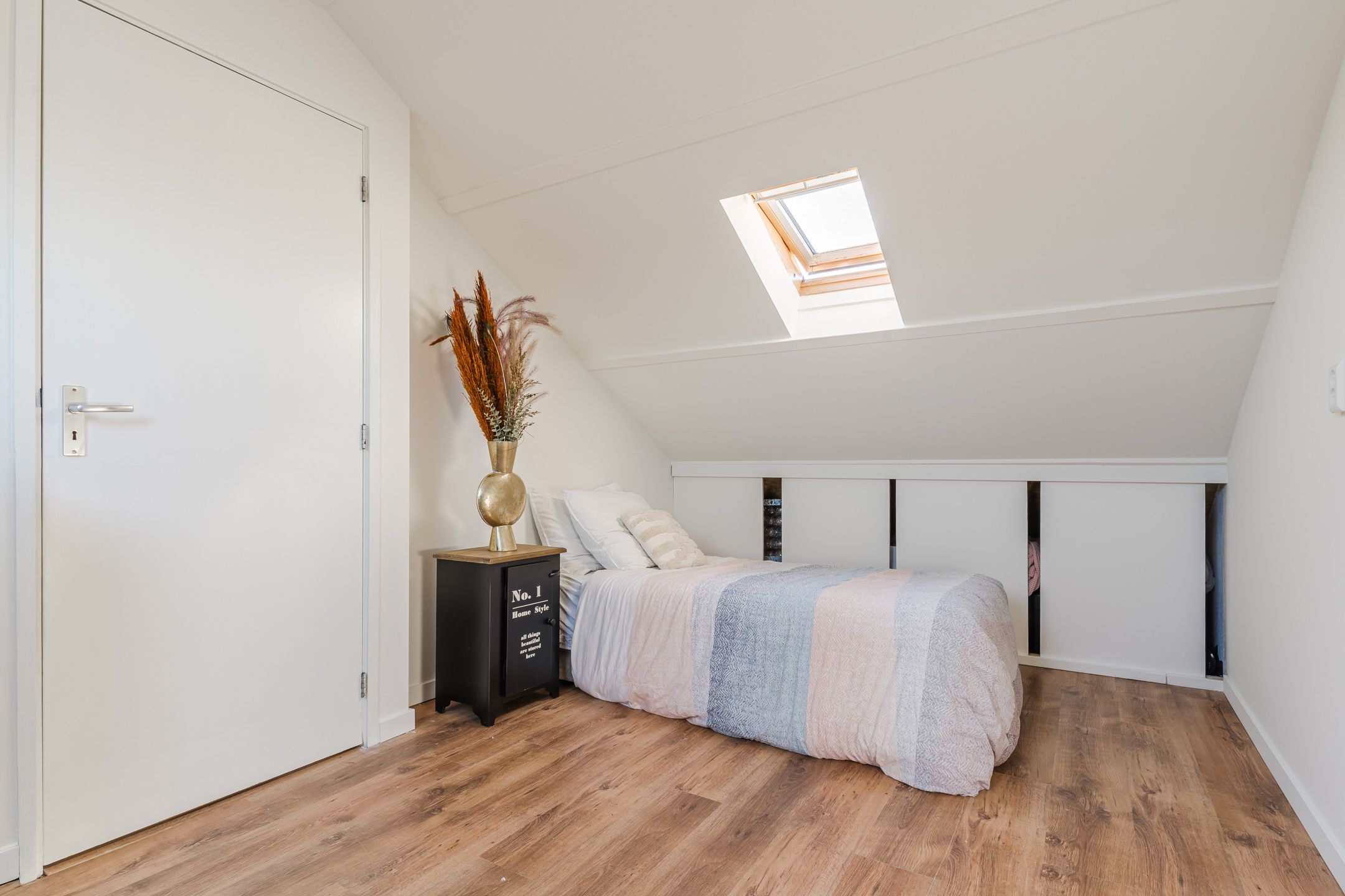 Foto 27 van Sterrenboschstraat 6