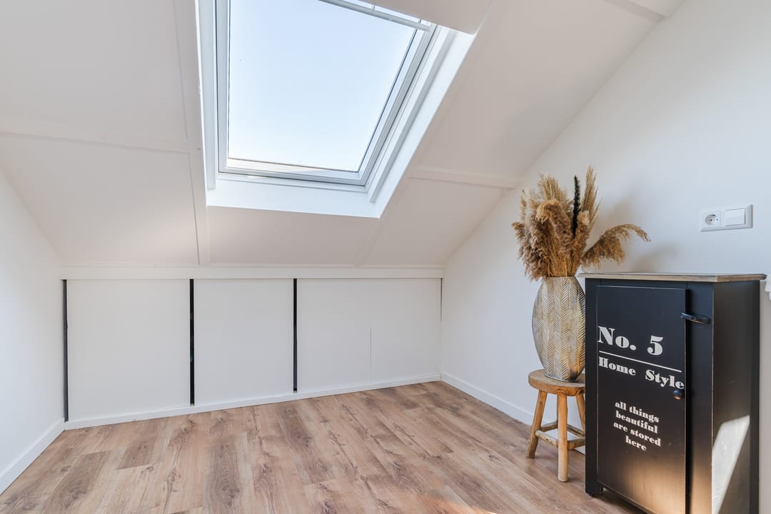 Foto 28 van Sterrenboschstraat 6