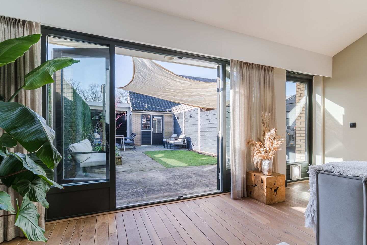 Foto 29 van Sterrenboschstraat 6