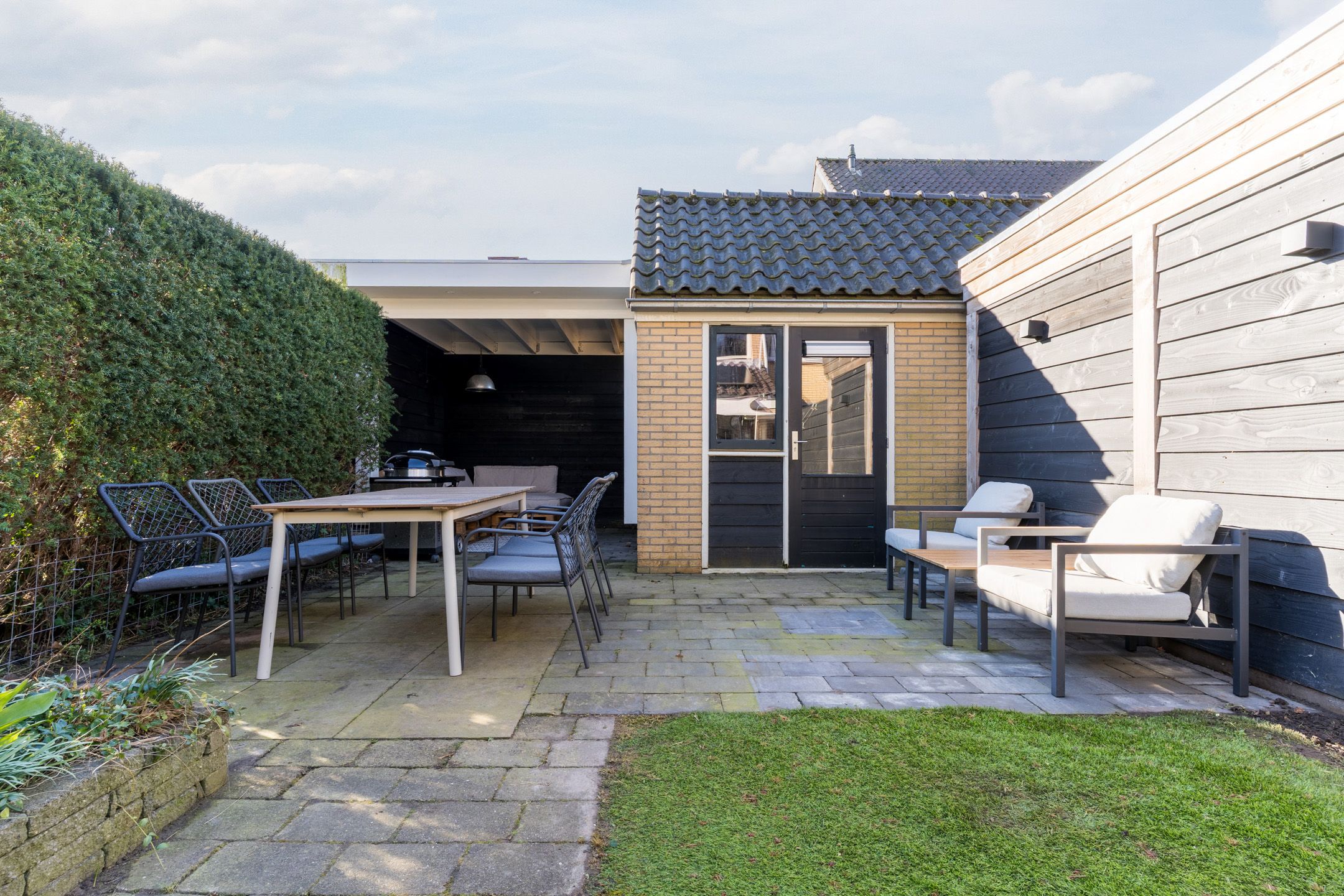 Foto 33 van Sterrenboschstraat 6