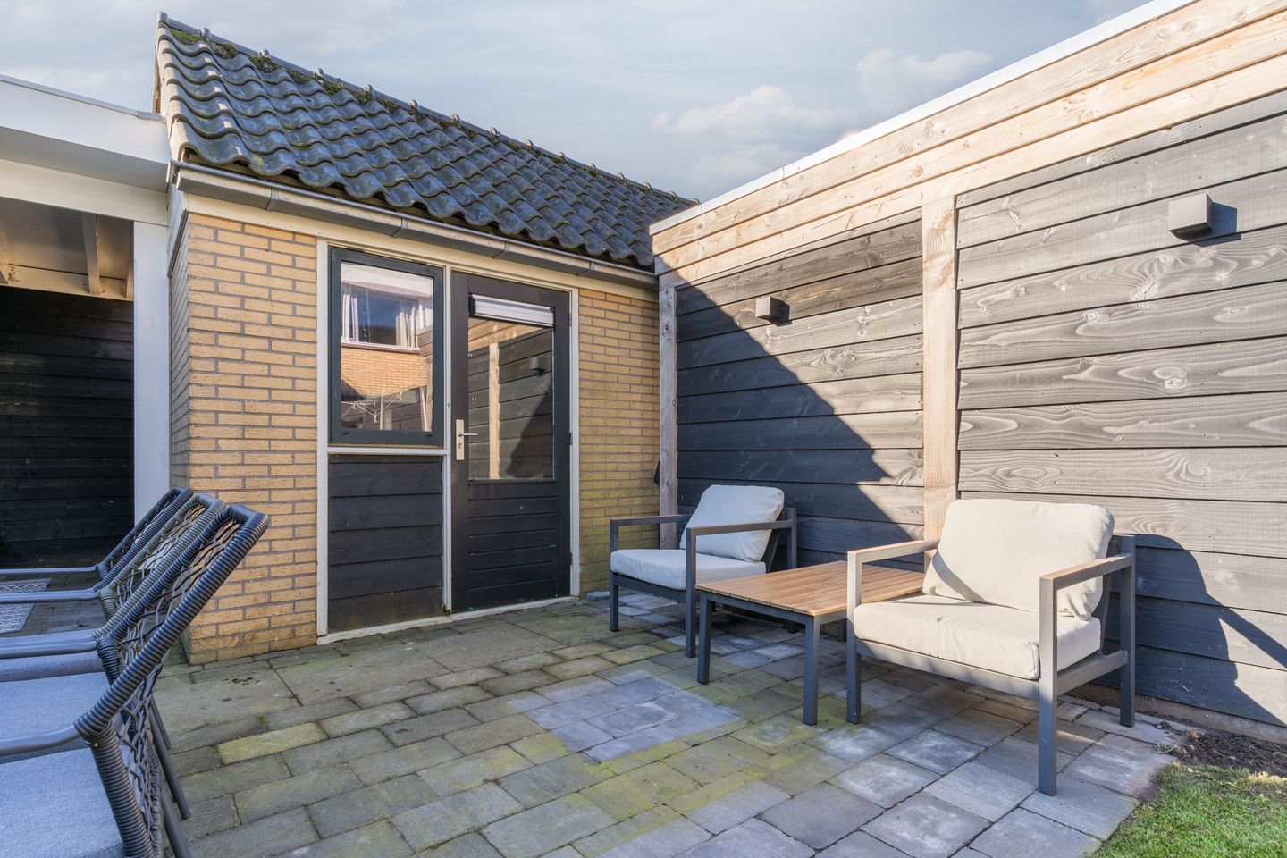 Foto 34 van Sterrenboschstraat 6