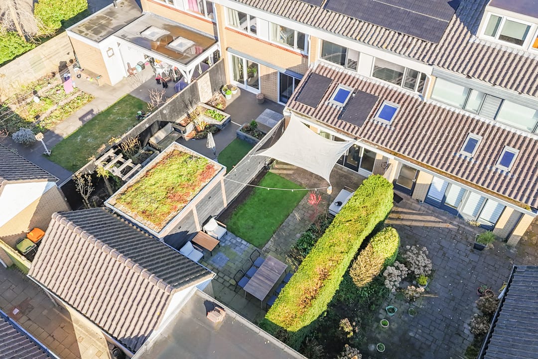 Foto 37 van Sterrenboschstraat 6