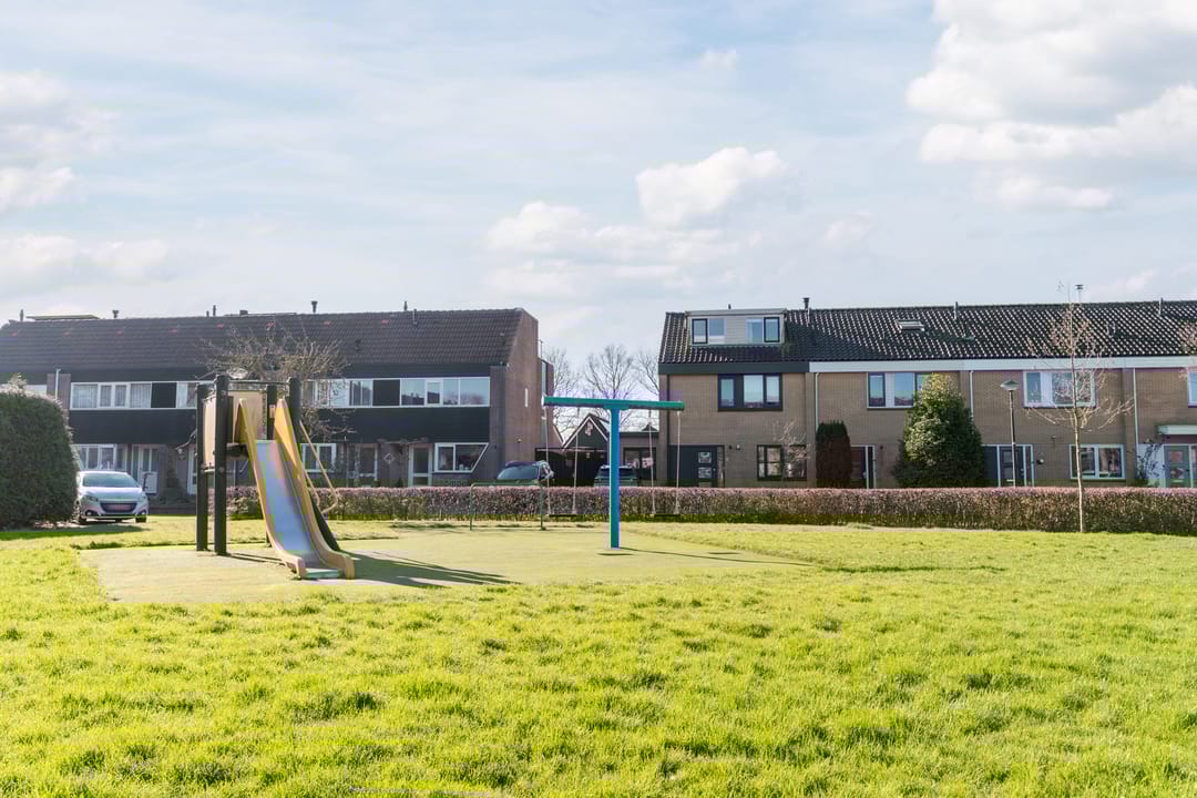 Foto 38 van Sterrenboschstraat 6